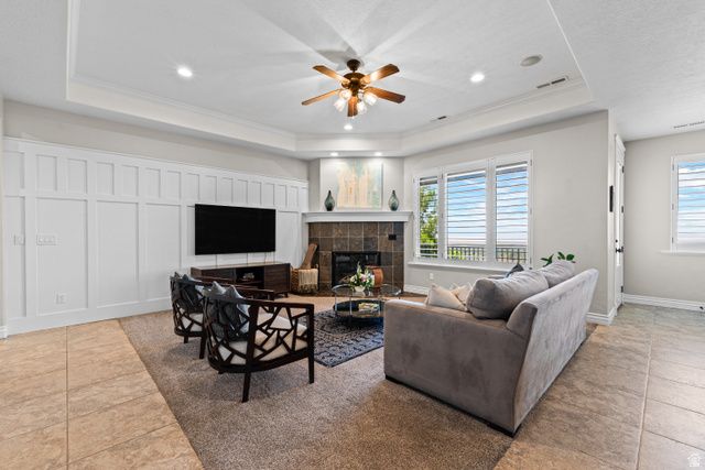 576 S 1800 E, Fruit Heights, UT 84037