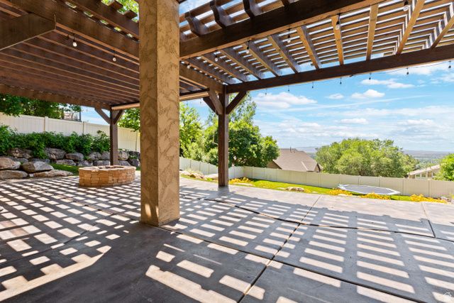 576 S 1800 E, Fruit Heights, UT 84037