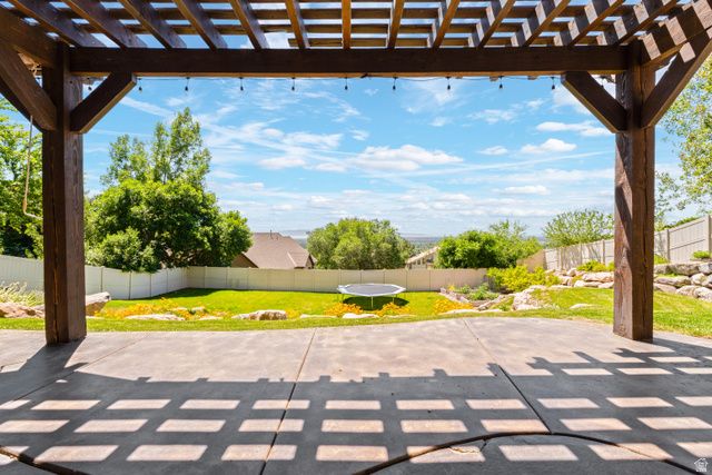 576 S 1800 E, Fruit Heights, UT 84037