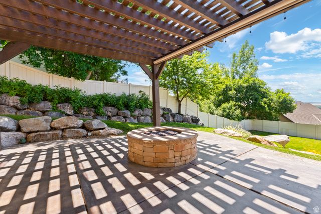 576 S 1800 E, Fruit Heights, UT 84037