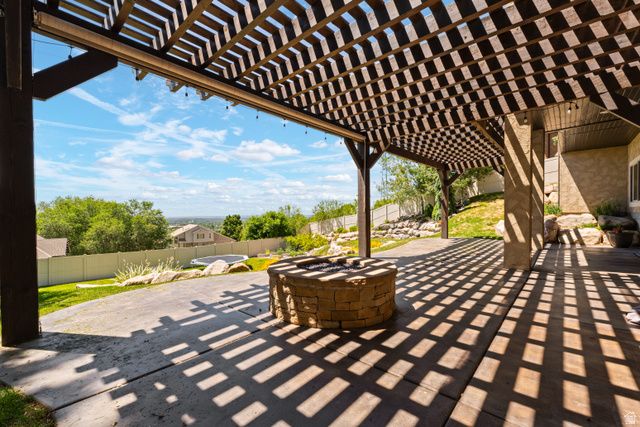576 S 1800 E, Fruit Heights, UT 84037