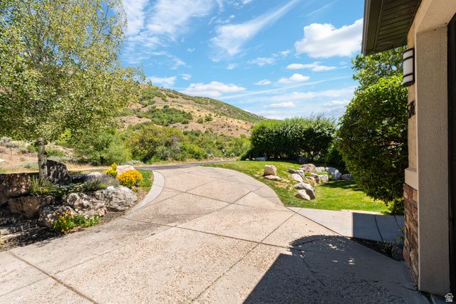 576 S 1800 E, Fruit Heights, UT 84037