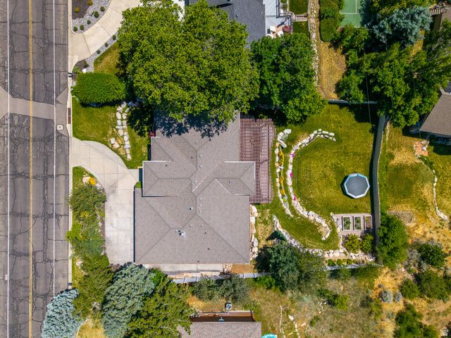 576 S 1800 E, Fruit Heights, UT 84037