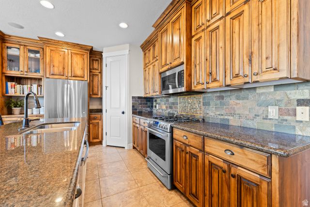 576 S 1800 E, Fruit Heights, UT 84037
