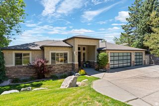 576 S 1800 E, Fruit Heights, UT 84037