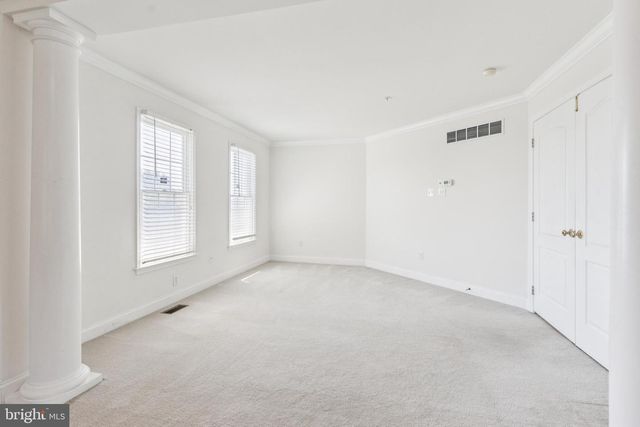 500 PRESTON CT, Exton, PA 19341