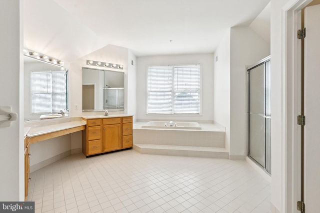 500 PRESTON CT, Exton, PA 19341