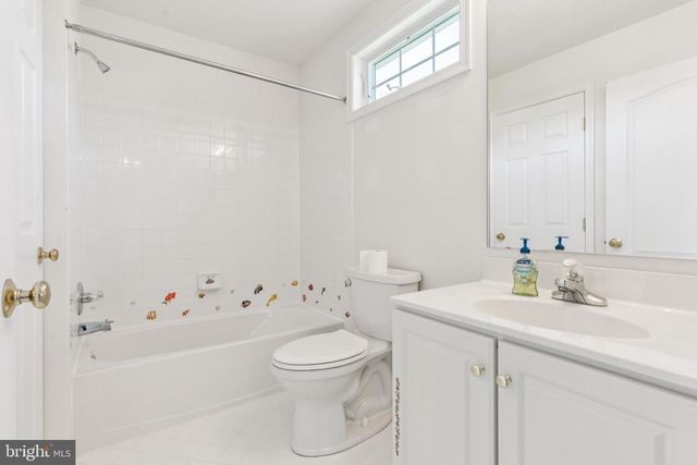 500 PRESTON CT, Exton, PA 19341