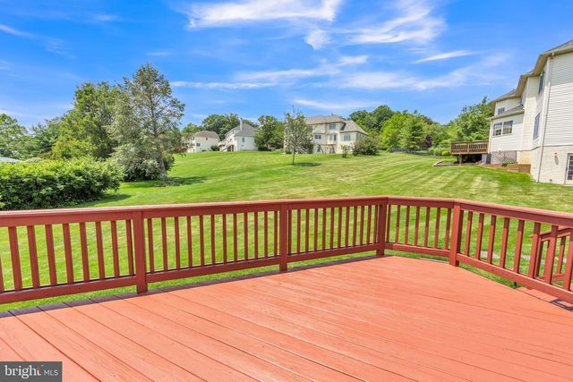 500 PRESTON CT, Exton, PA 19341