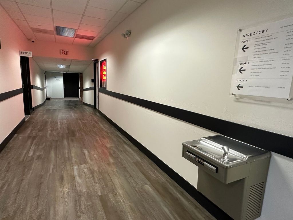 500 N Higgins Avenue 204, Missoula, MT 59802 photo 10