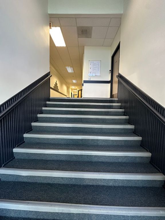 500 N Higgins Avenue 204, Missoula, MT 59802 photo 11