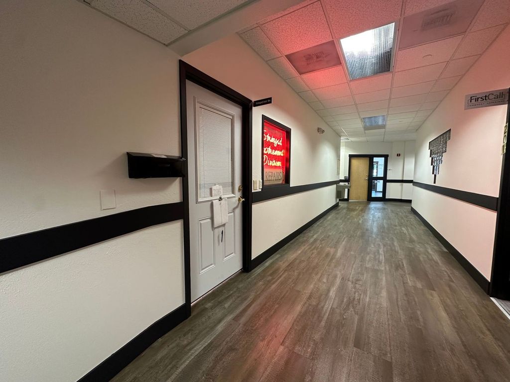 500 N Higgins Avenue 204, Missoula, MT 59802 photo 2