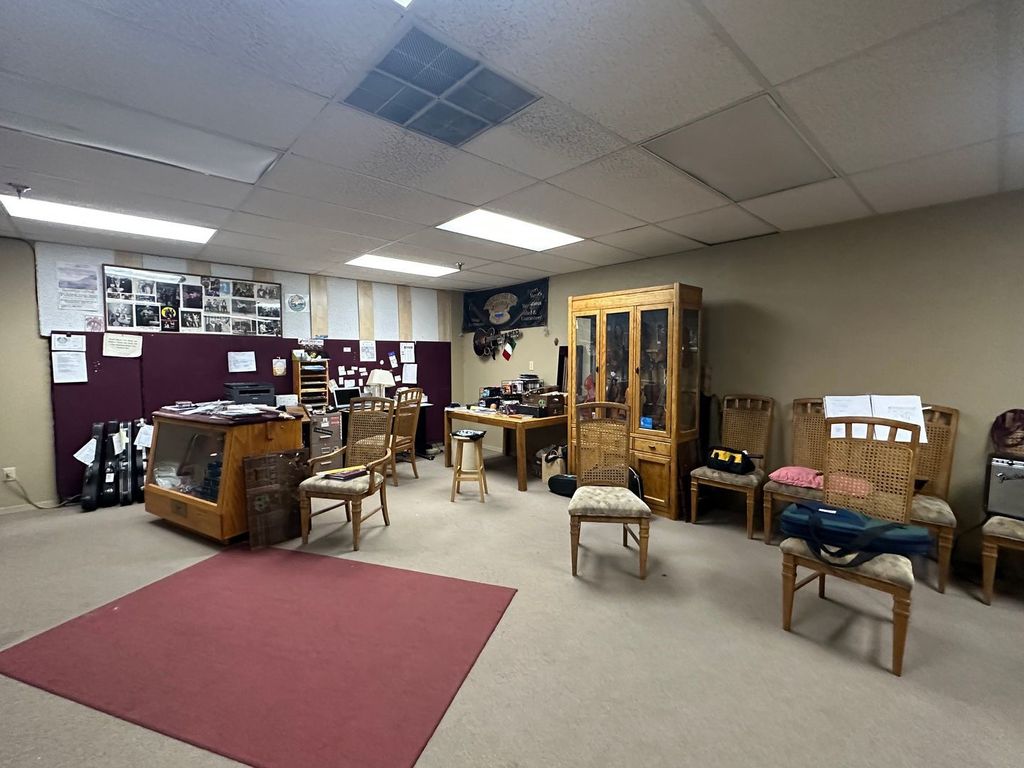 500 N Higgins Avenue 204, Missoula, MT 59802 photo 3