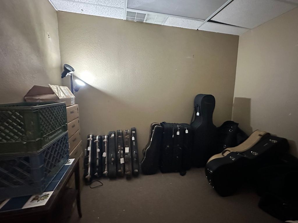 500 N Higgins Avenue 204, Missoula, MT 59802 photo 6