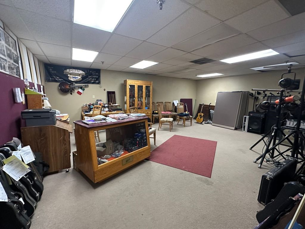 500 N Higgins Avenue 204, Missoula, MT 59802 photo 7