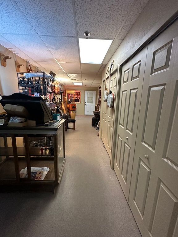 500 N Higgins Avenue 204, Missoula, MT 59802 photo 8