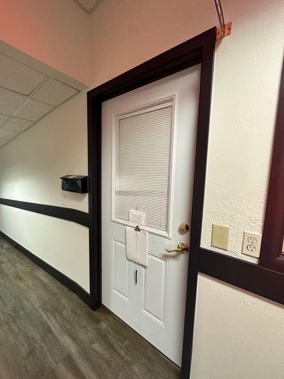 500 N Higgins Avenue 204, Missoula, MT 59802 photo 9