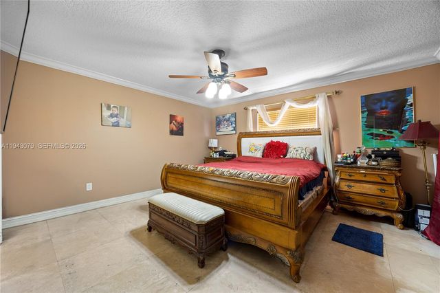 15330 SW 170th Ter, Miami, FL 33187