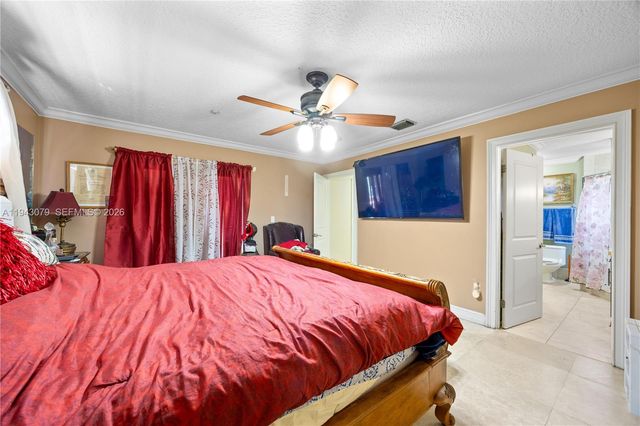 15330 SW 170th Ter, Miami, FL 33187