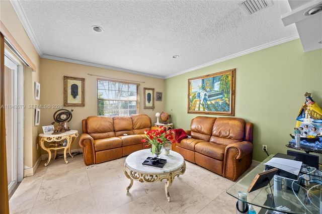 15330 SW 170th Ter, Miami, FL 33187