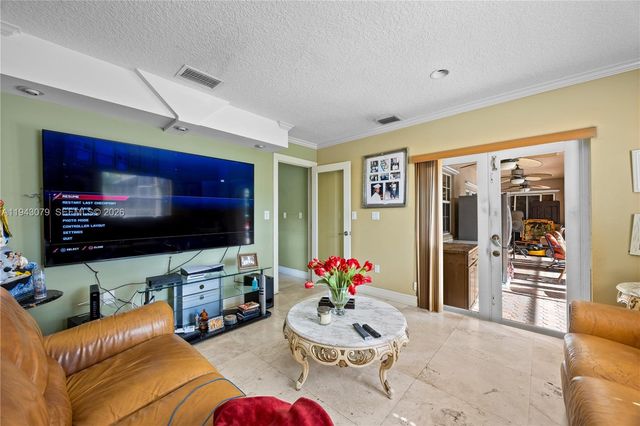 15330 SW 170th Ter, Miami, FL 33187