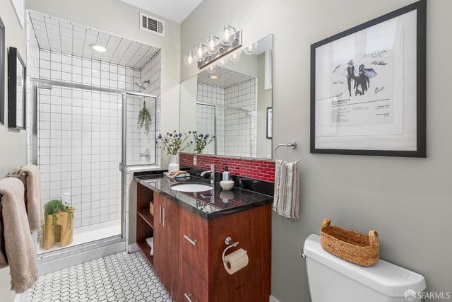 964 Potrero Avenue, San Francisco, CA 94110