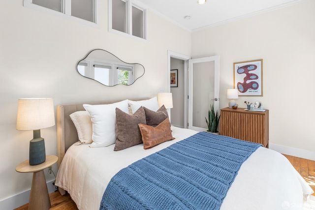 964 Potrero Avenue, San Francisco, CA 94110