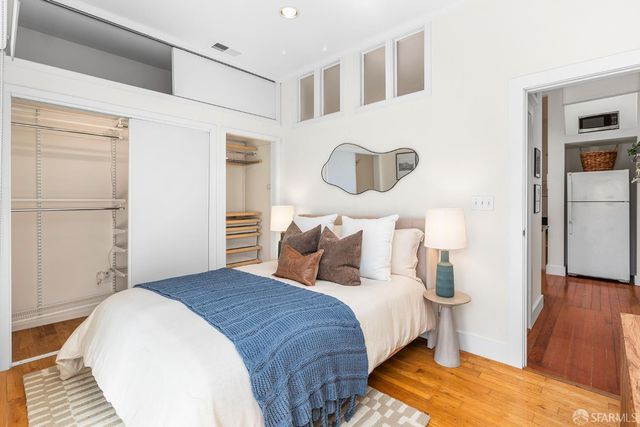 964 Potrero Avenue, San Francisco, CA 94110
