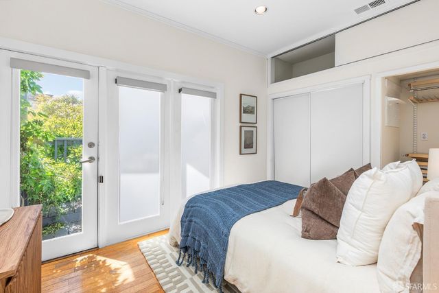 964 Potrero Avenue, San Francisco, CA 94110