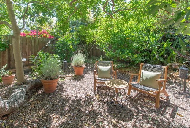 964 Potrero Avenue, San Francisco, CA 94110