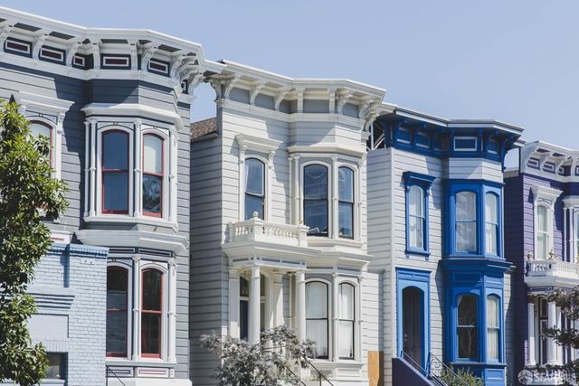 964 Potrero Avenue, San Francisco, CA 94110