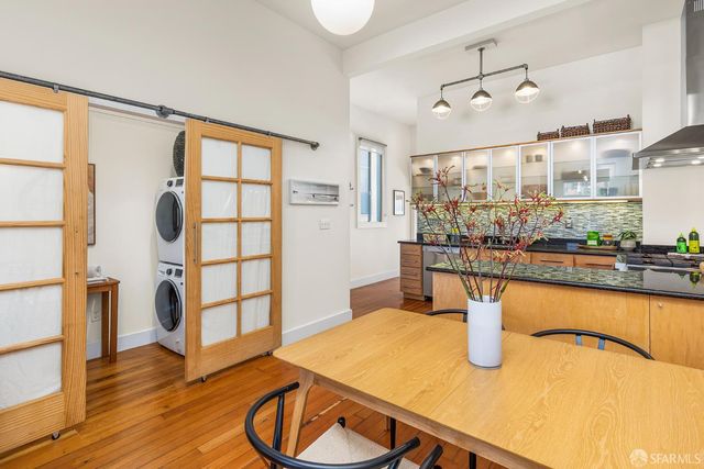 964 Potrero Avenue, San Francisco, CA 94110