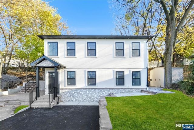 169 New Street, Woodland Park, NJ 07424