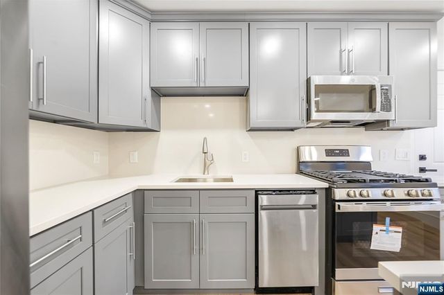 169 New Street, Woodland Park, NJ 07424