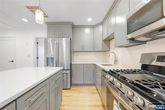 169 New Street, Woodland Park, NJ 07424