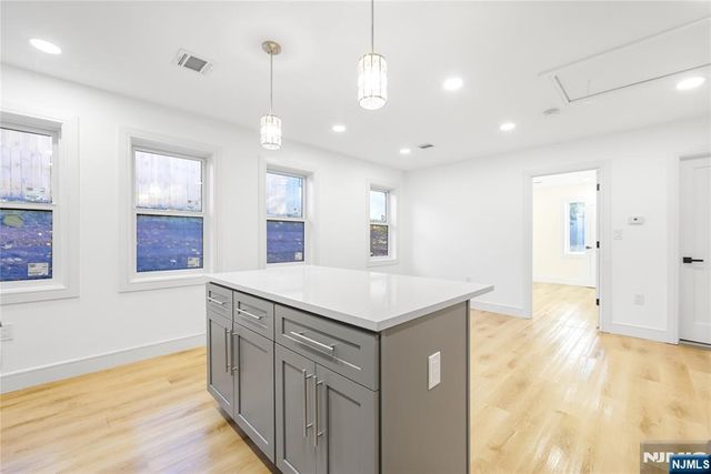 169 New Street, Woodland Park, NJ 07424