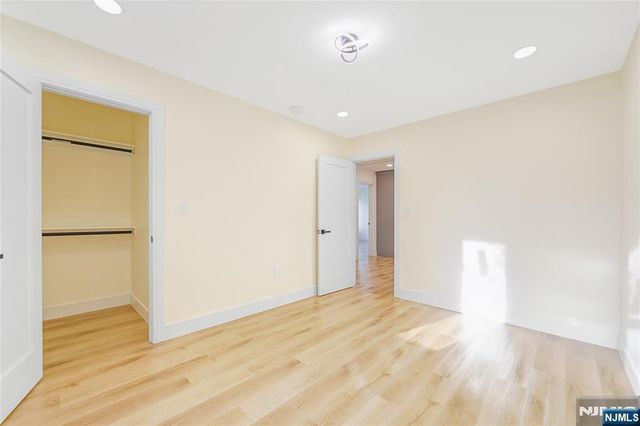 169 New Street, Woodland Park, NJ 07424