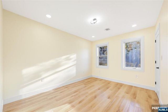 169 New Street, Woodland Park, NJ 07424