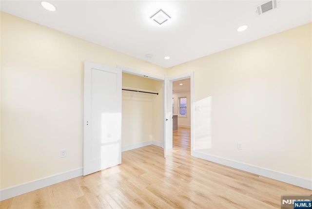 169 New Street, Woodland Park, NJ 07424