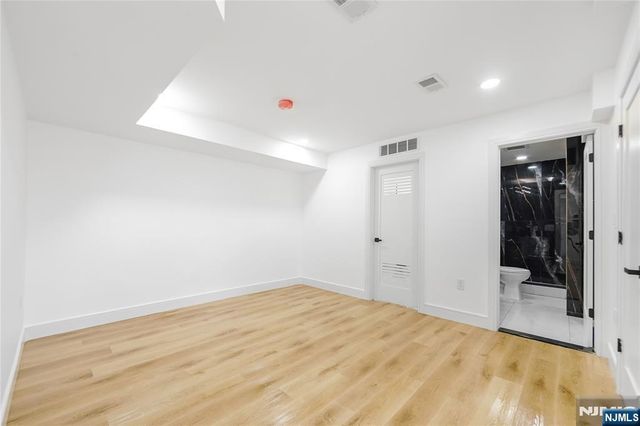 169 New Street, Woodland Park, NJ 07424