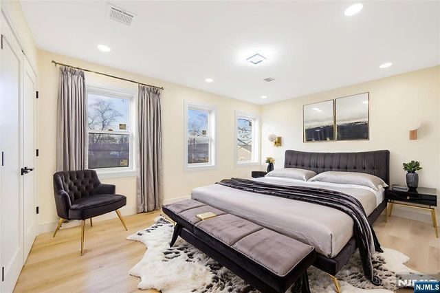 169 New Street, Woodland Park, NJ 07424