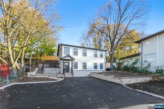 169 New Street, Woodland Park, NJ 07424