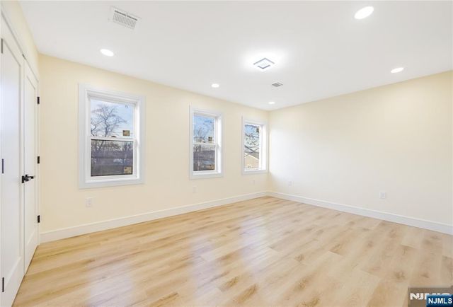 169 New Street, Woodland Park, NJ 07424