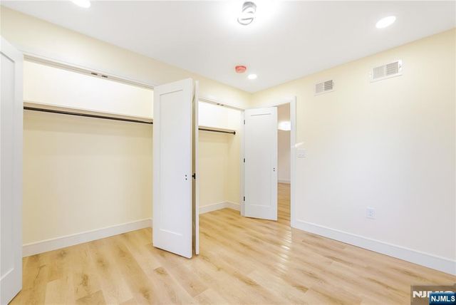 169 New Street, Woodland Park, NJ 07424