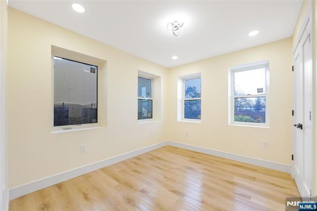 169 New Street, Woodland Park, NJ 07424