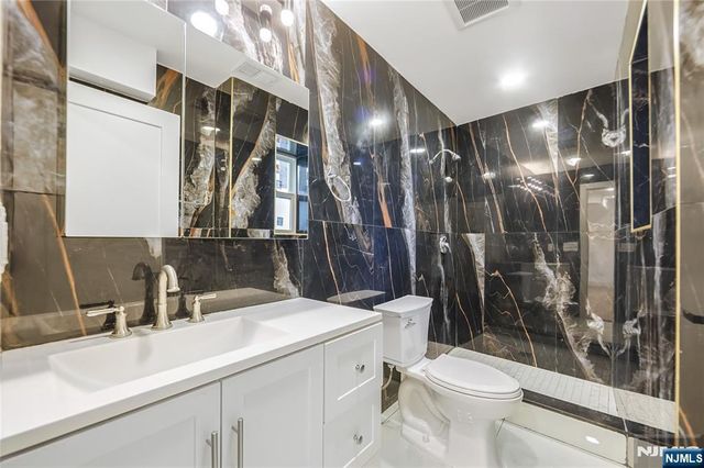 169 New Street, Woodland Park, NJ 07424