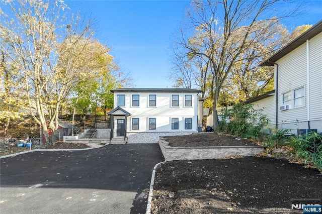 169 New Street, Woodland Park, NJ 07424