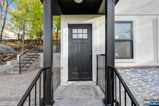 169 New Street, Woodland Park, NJ 07424