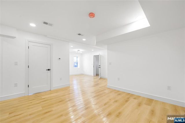 169 New Street, Woodland Park, NJ 07424