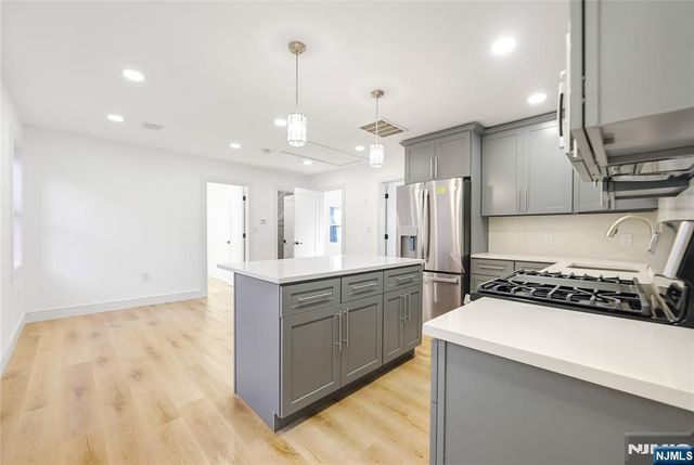 169 New Street, Woodland Park, NJ 07424